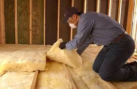 Best Insulation Air Sealing  in Salem, UT